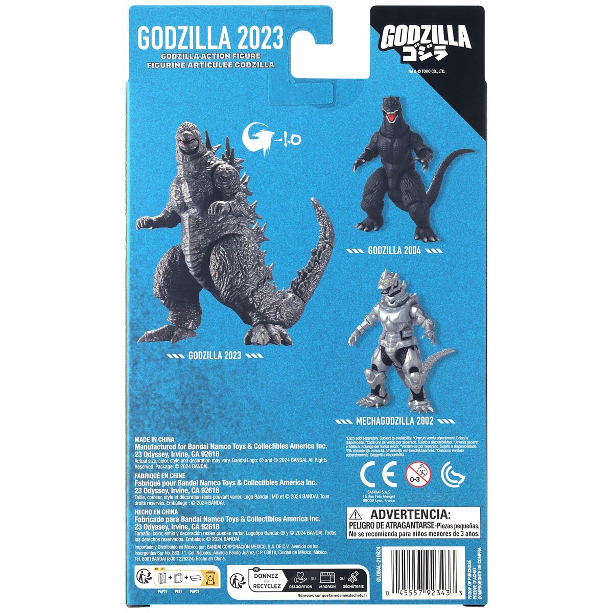V4H96D3FDE15365883152D4A1F1FF598595R7052060P10