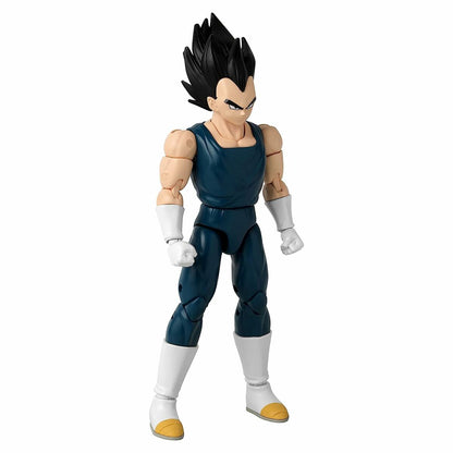 V8H6D2C868620FCF0B46AAE8B43F5F37546R6256102P4