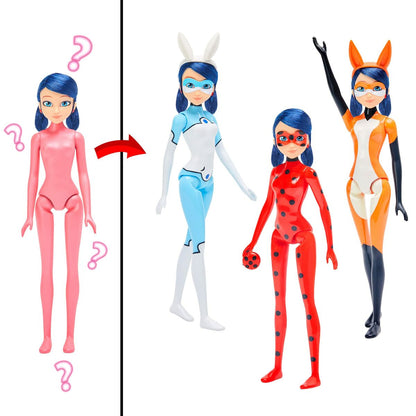 V8HE8CC1A6BFEB460BA97A8D09B7C7DAC1FR3745226P4