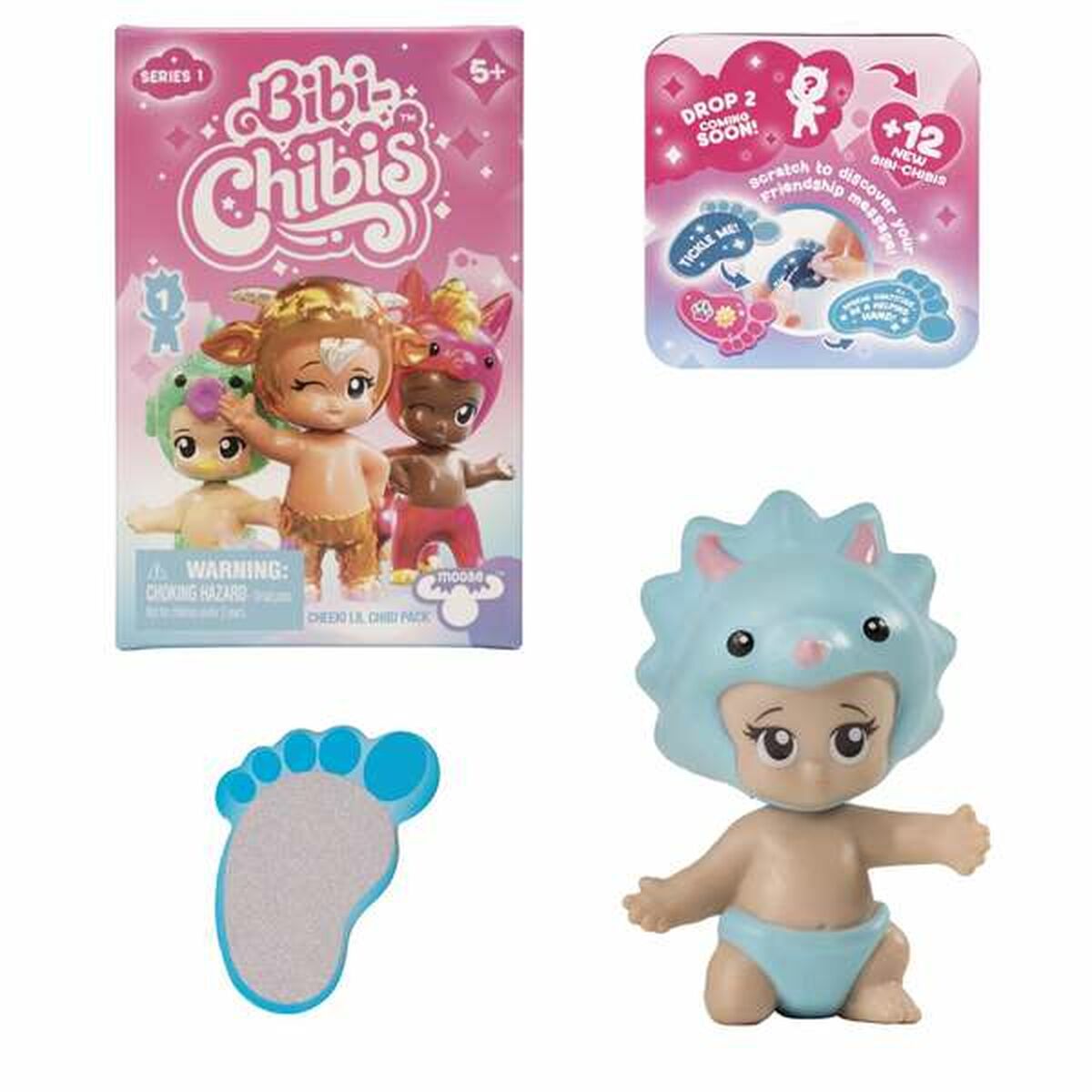 V7HCD8FC705676744A9AB1DE1BC15456872R6634402P9
