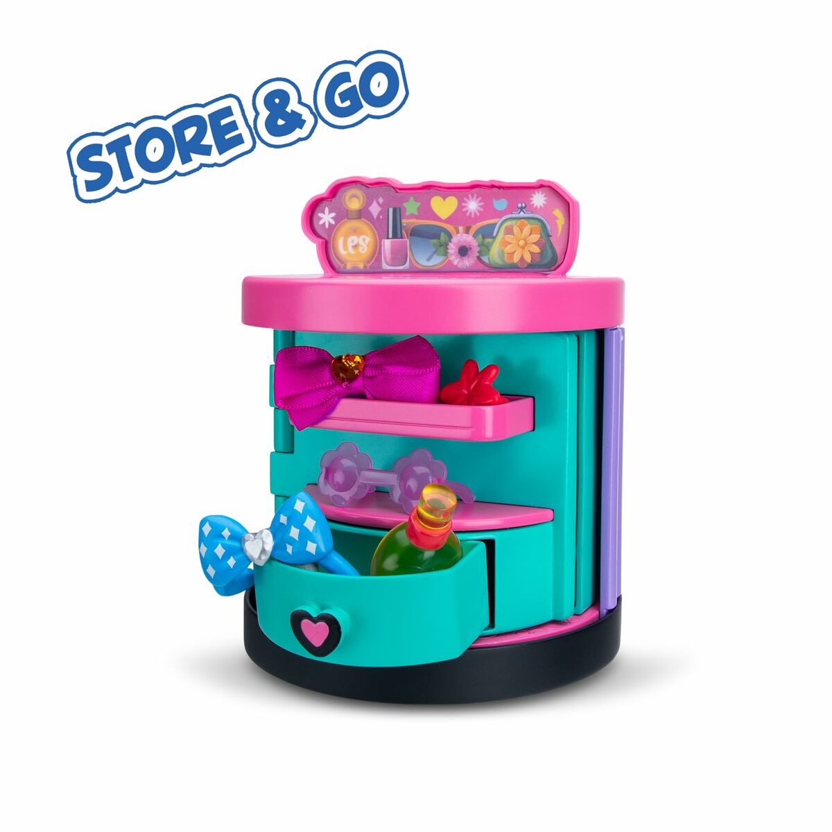 V4HF0E73D43D8B5B4C04D7E1F0C824FF90BR7140561P7