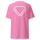 Azalea