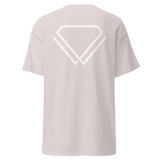 IceGrey
