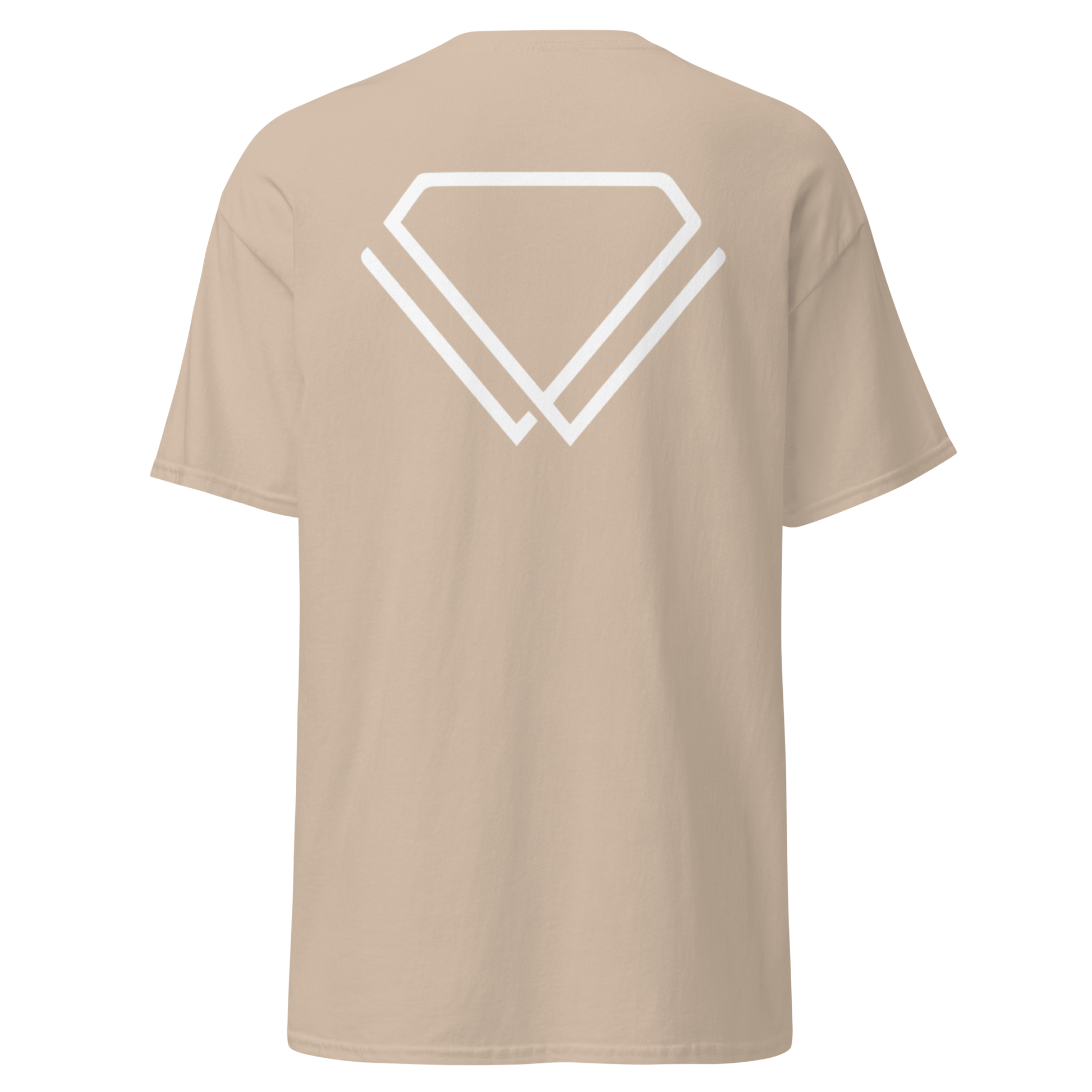 Sand