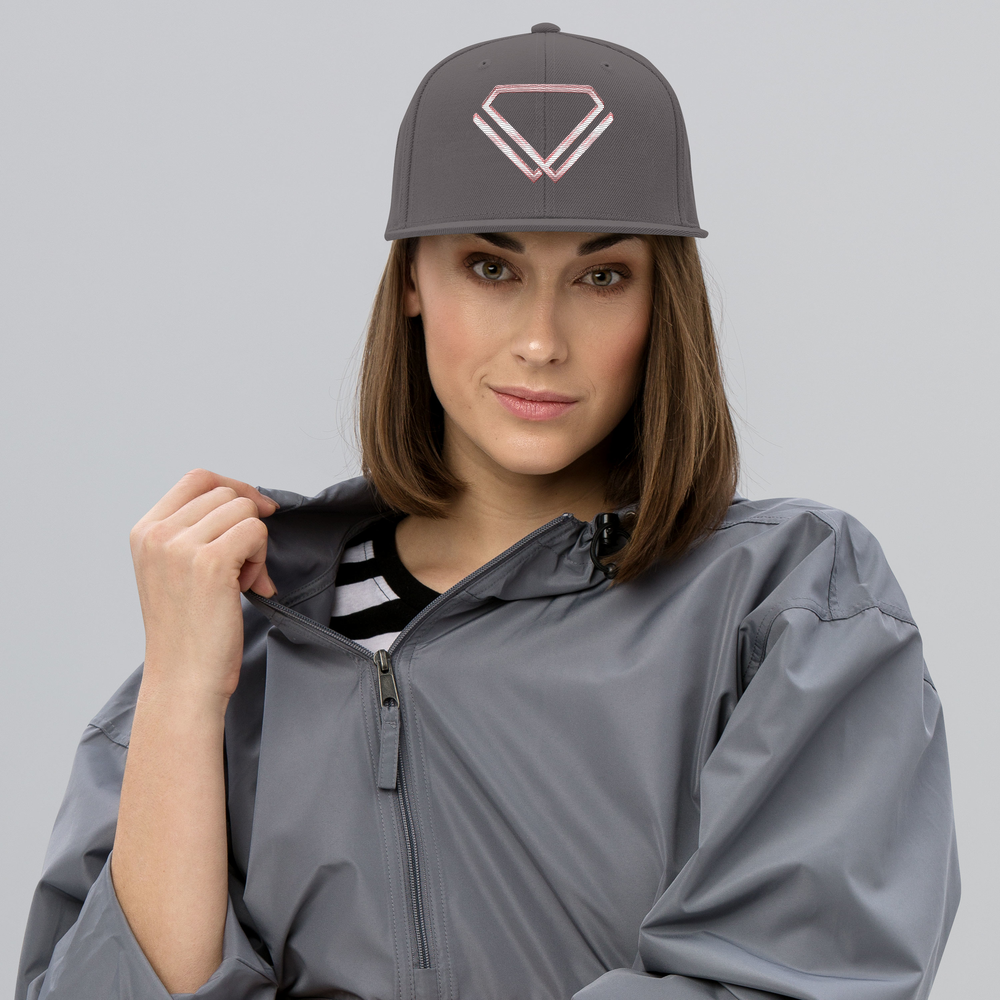 SNAPBACK