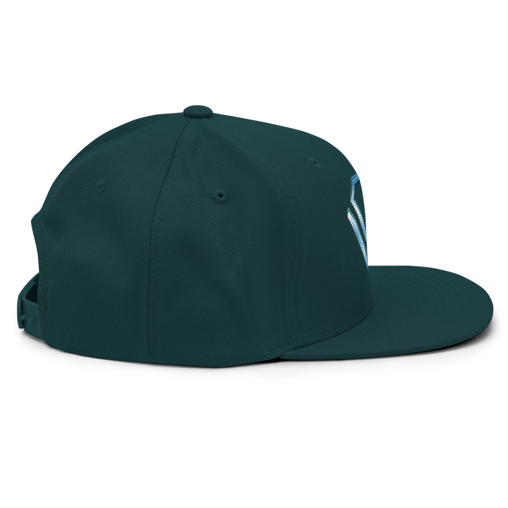 Spruce