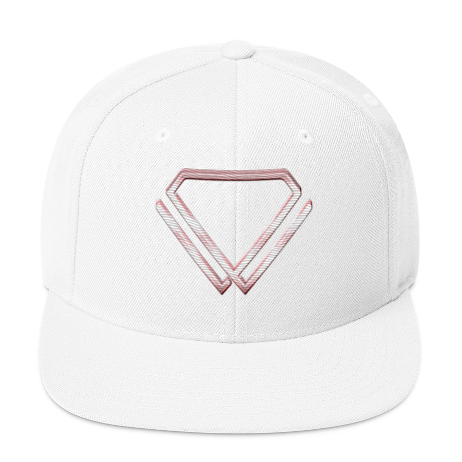 Latest Drop