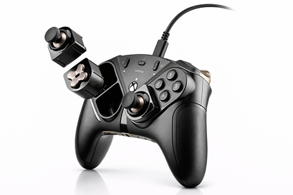 Xbox One - Thrustmaster "E-SWAPX2" Wired Controller
