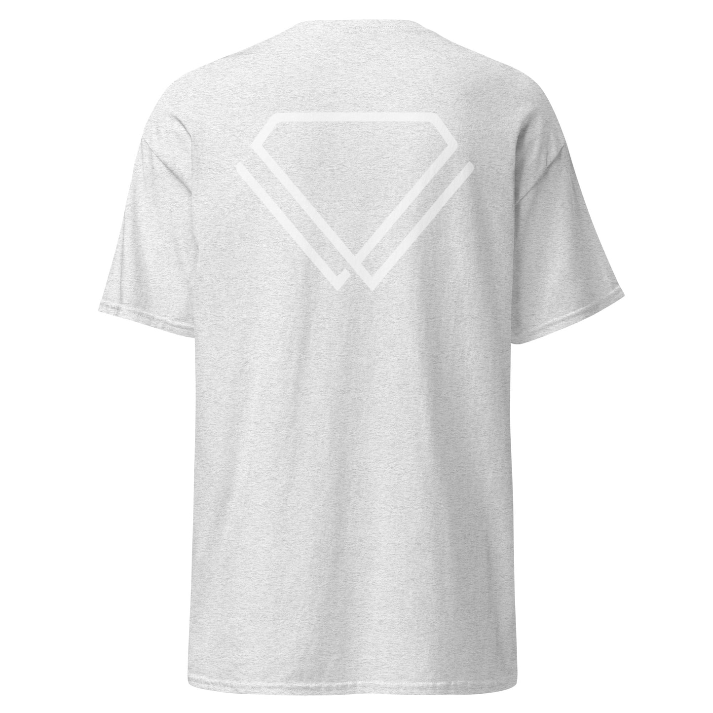 Ash