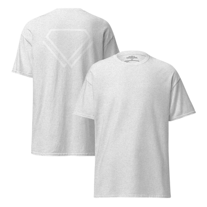 Ash