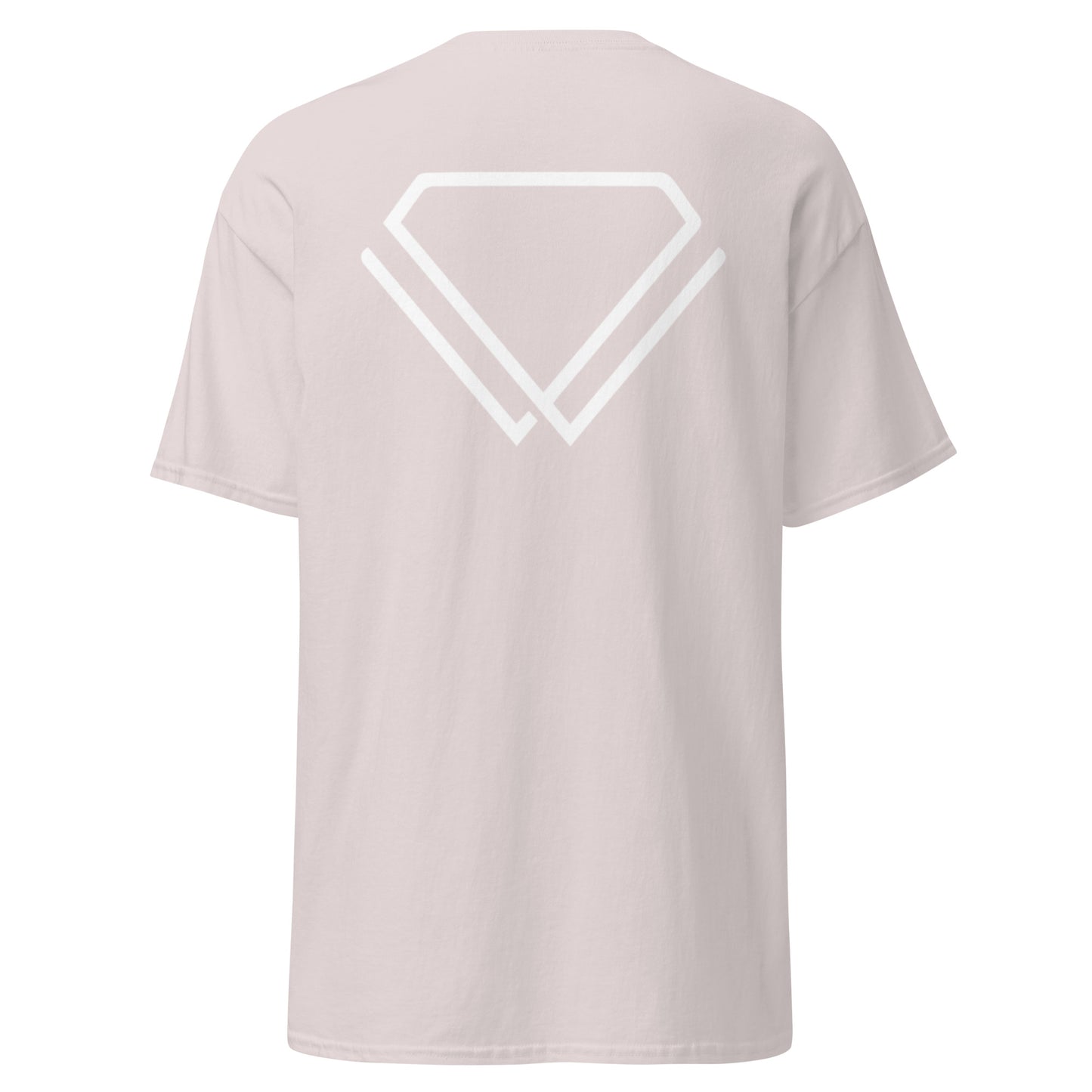 Ice Grey