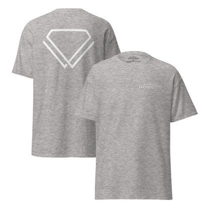 Sport Grey