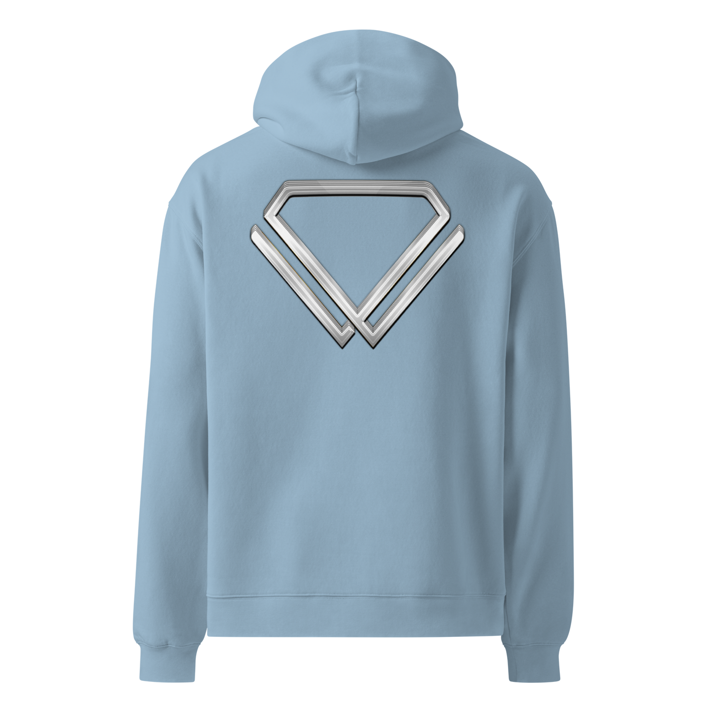 Carolina Blue