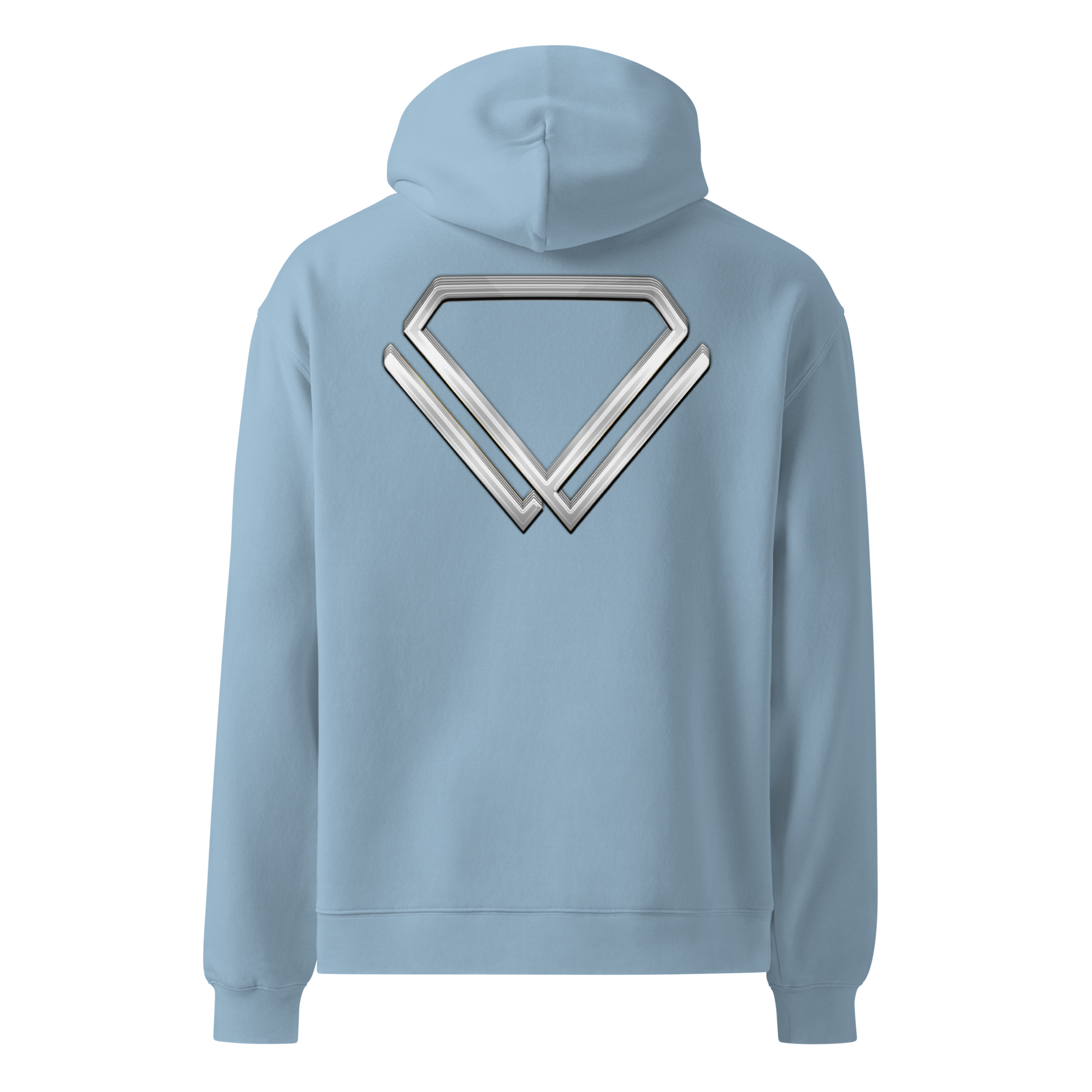 Carolina Blue