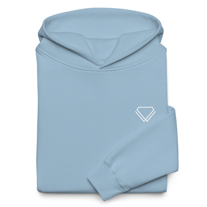 Carolina Blue