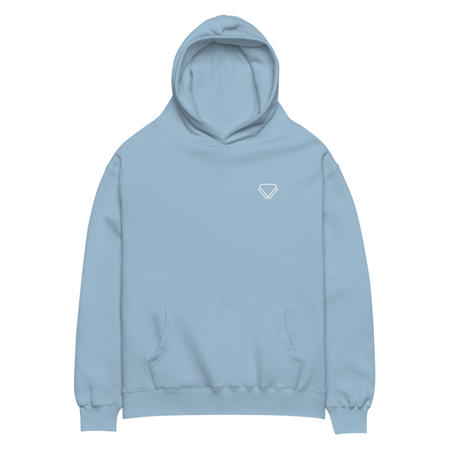 Carolina Blue