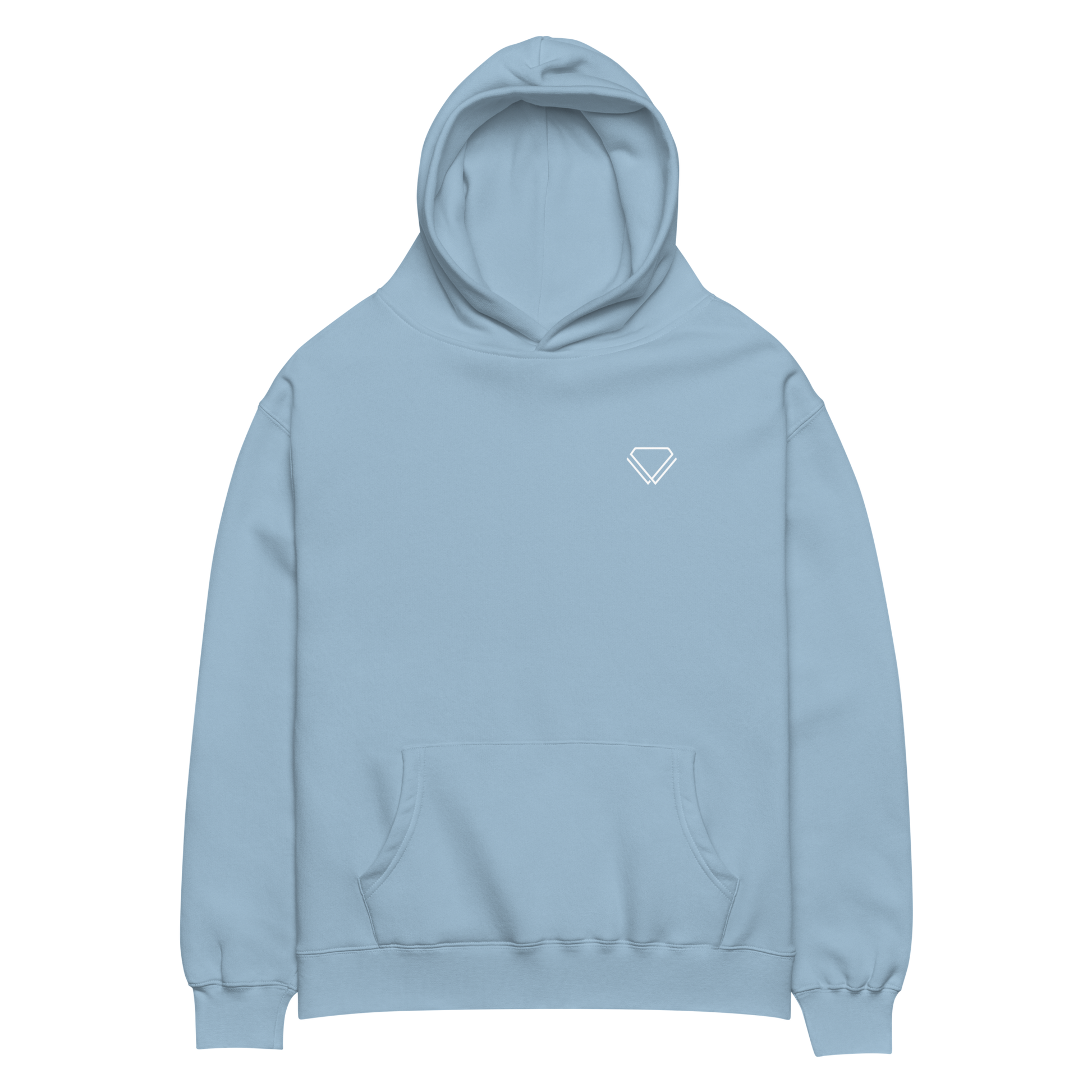 Carolina Blue