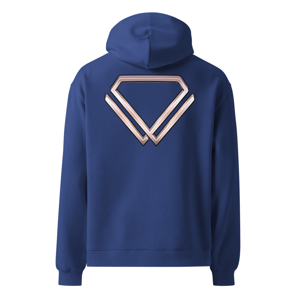 Cobalt
