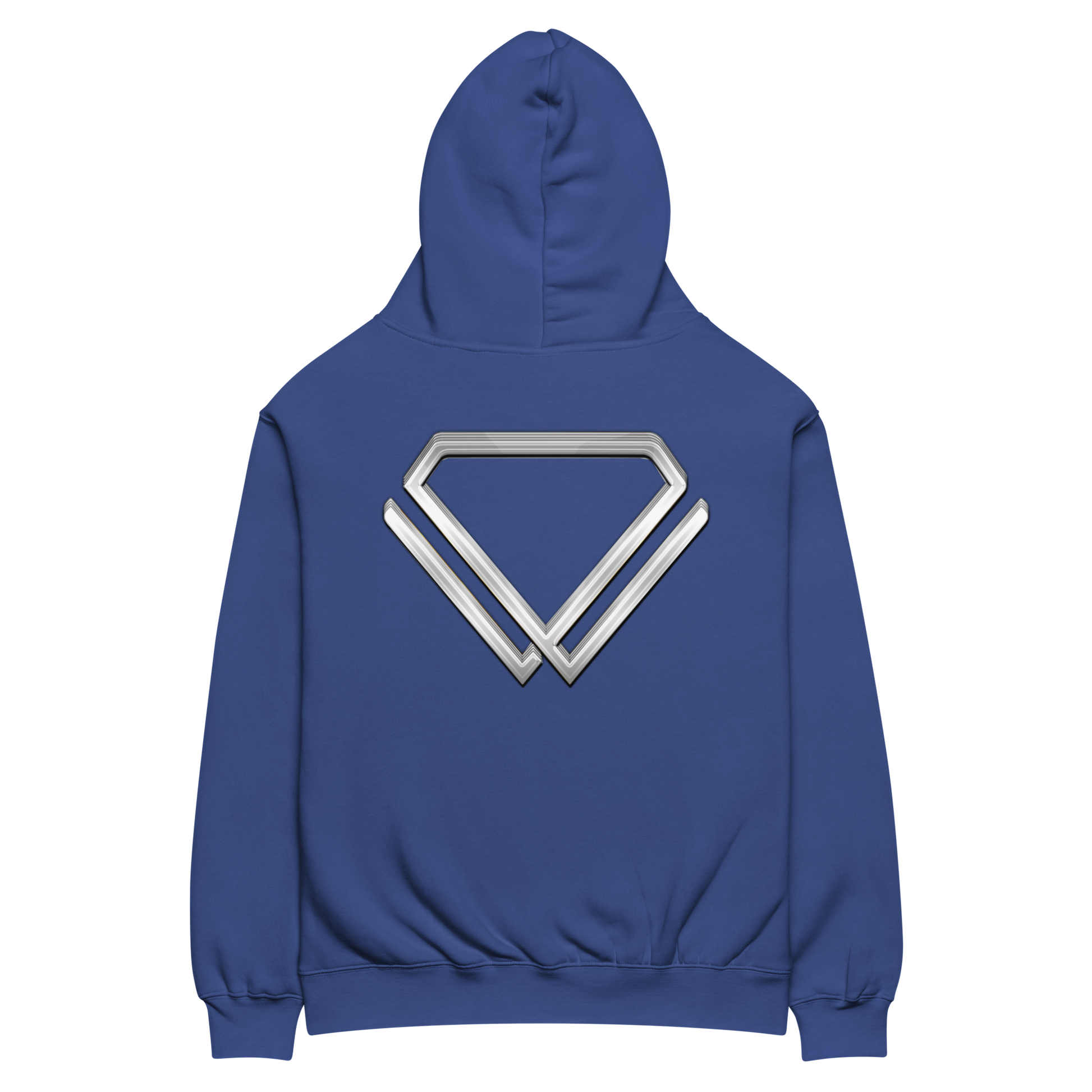 Cobalt