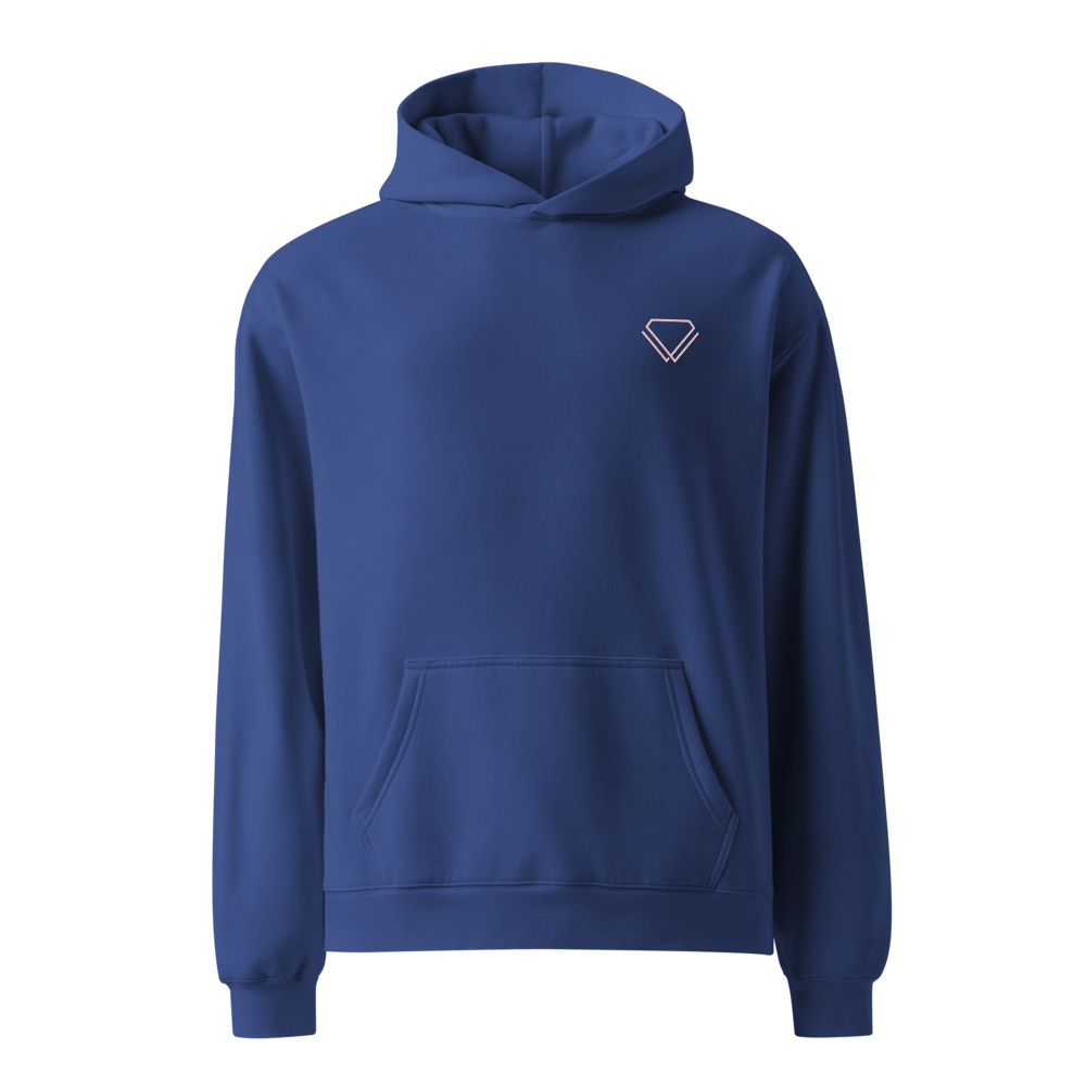 Cobalt