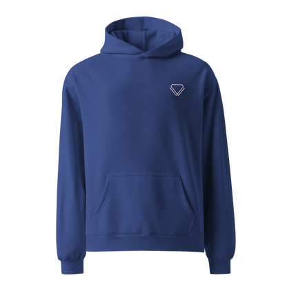 Cobalt