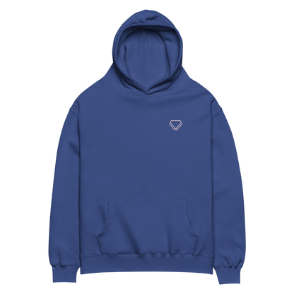 Cobalt
