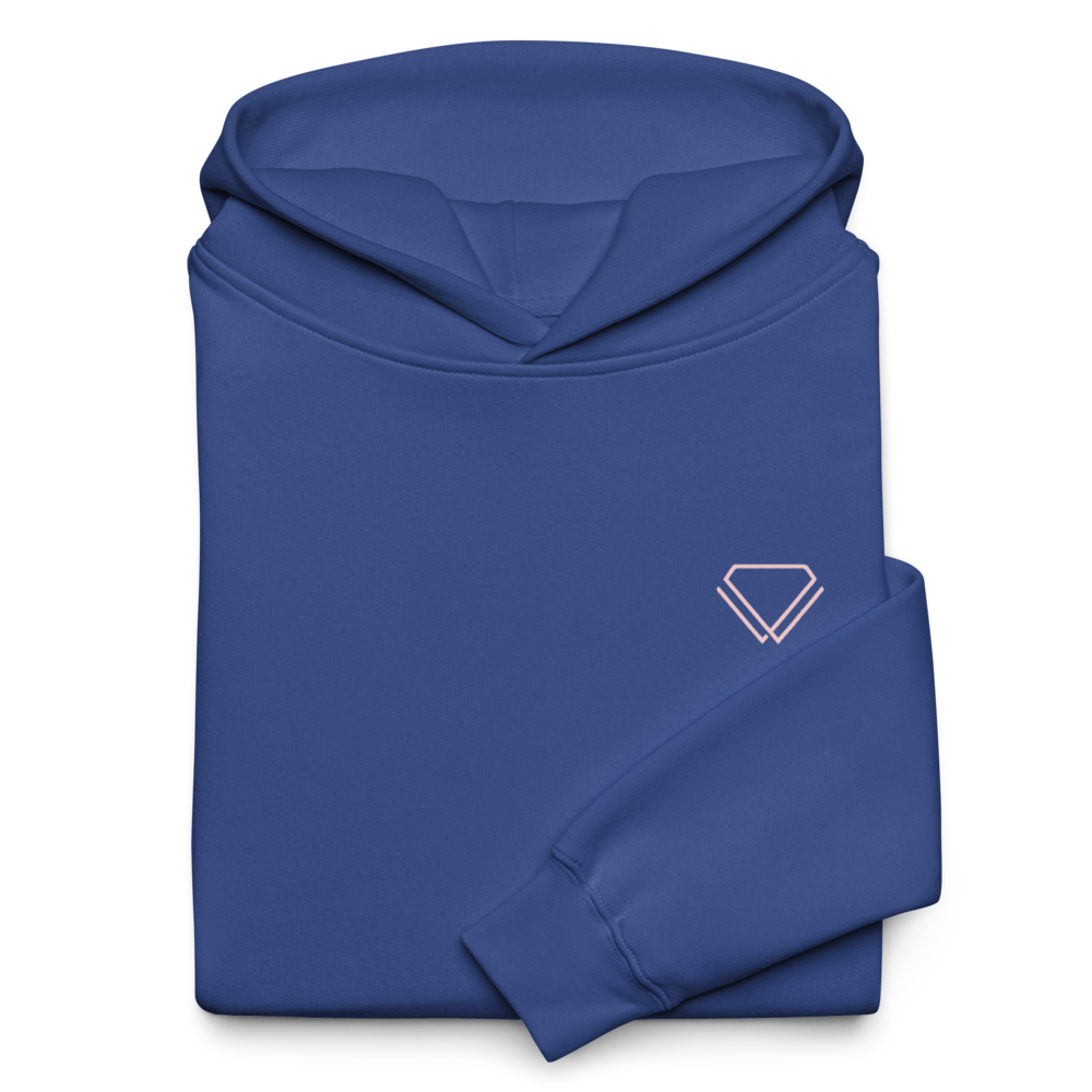 Cobalt