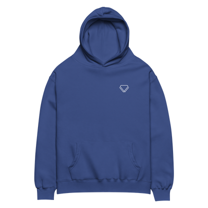 Cobalt
