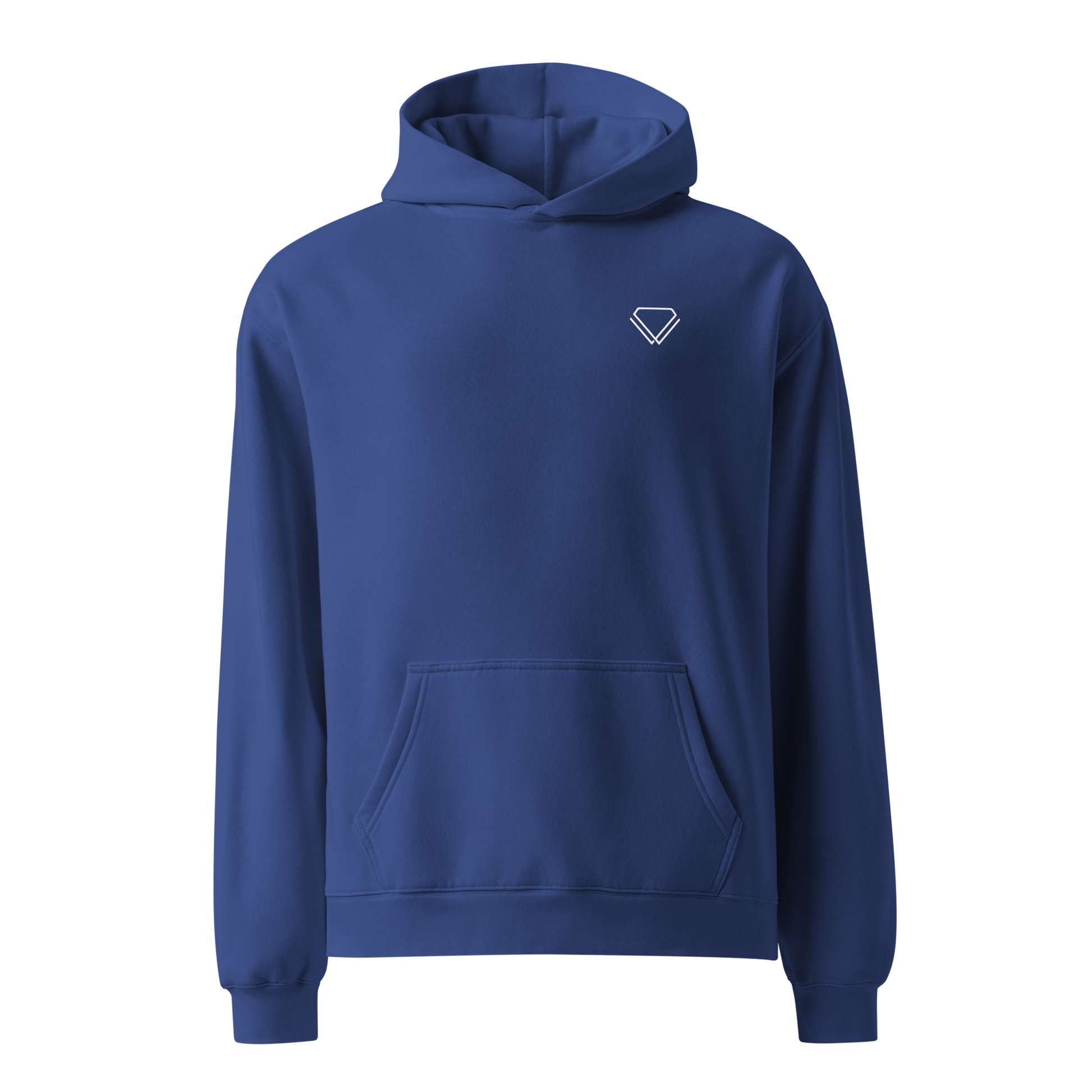 Cobalt