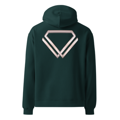 Pine Green