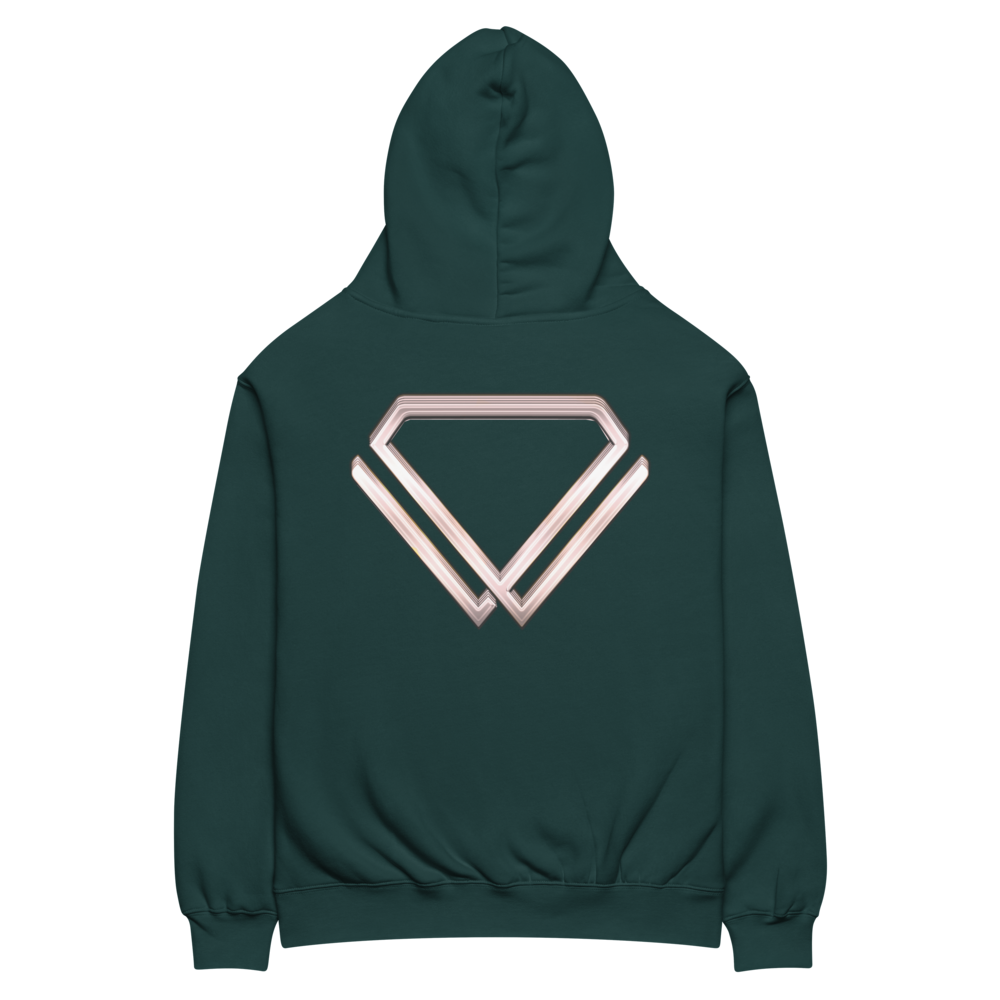 Pine Green
