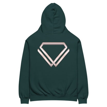 Pine Green