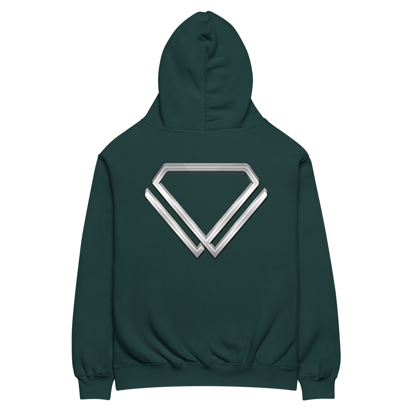 Pine Green