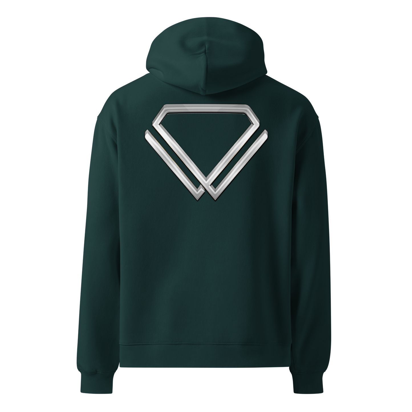 Pine Green