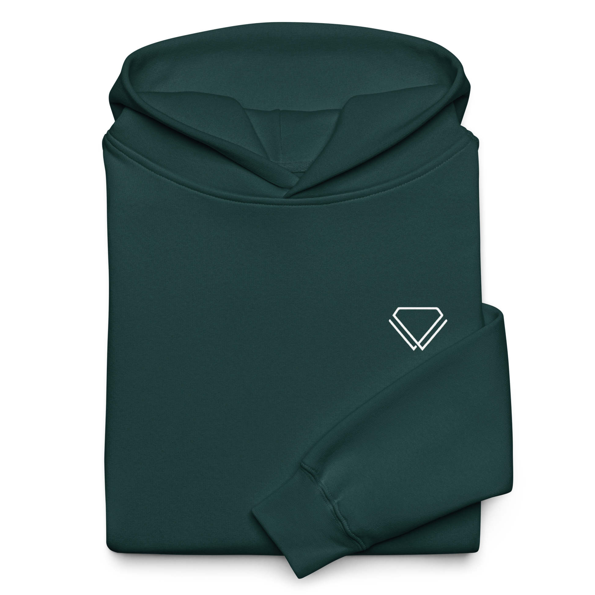 Pine Green
