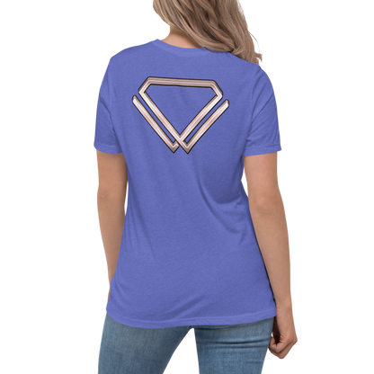 Heather True Royal