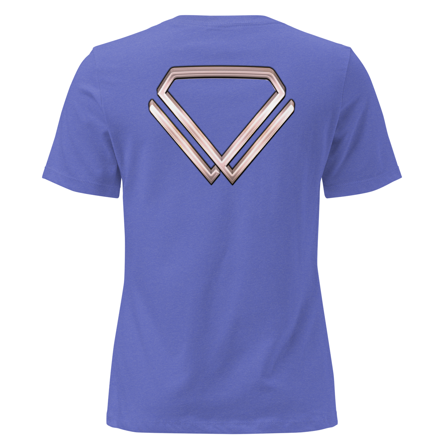 Heather True Royal