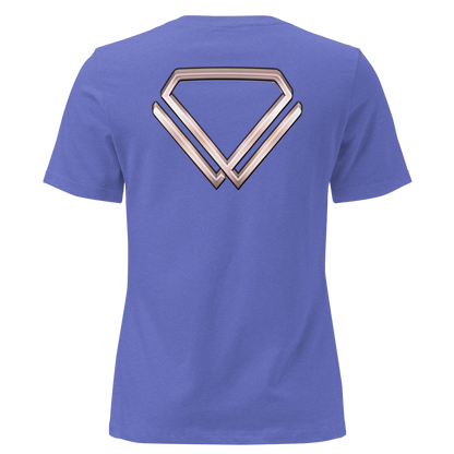 Heather True Royal