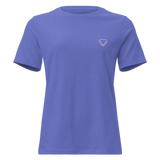 Heather True Royal