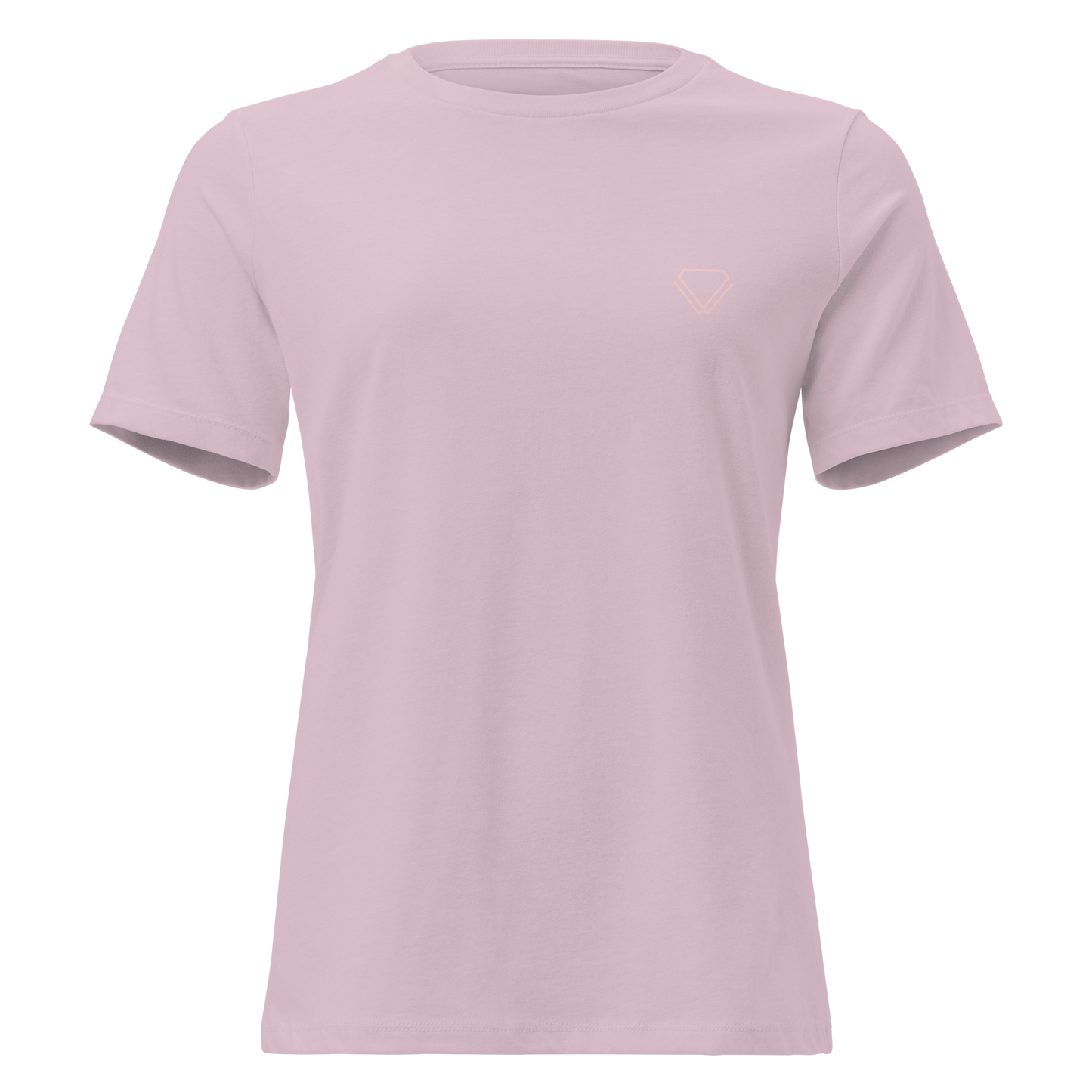 Light Violet