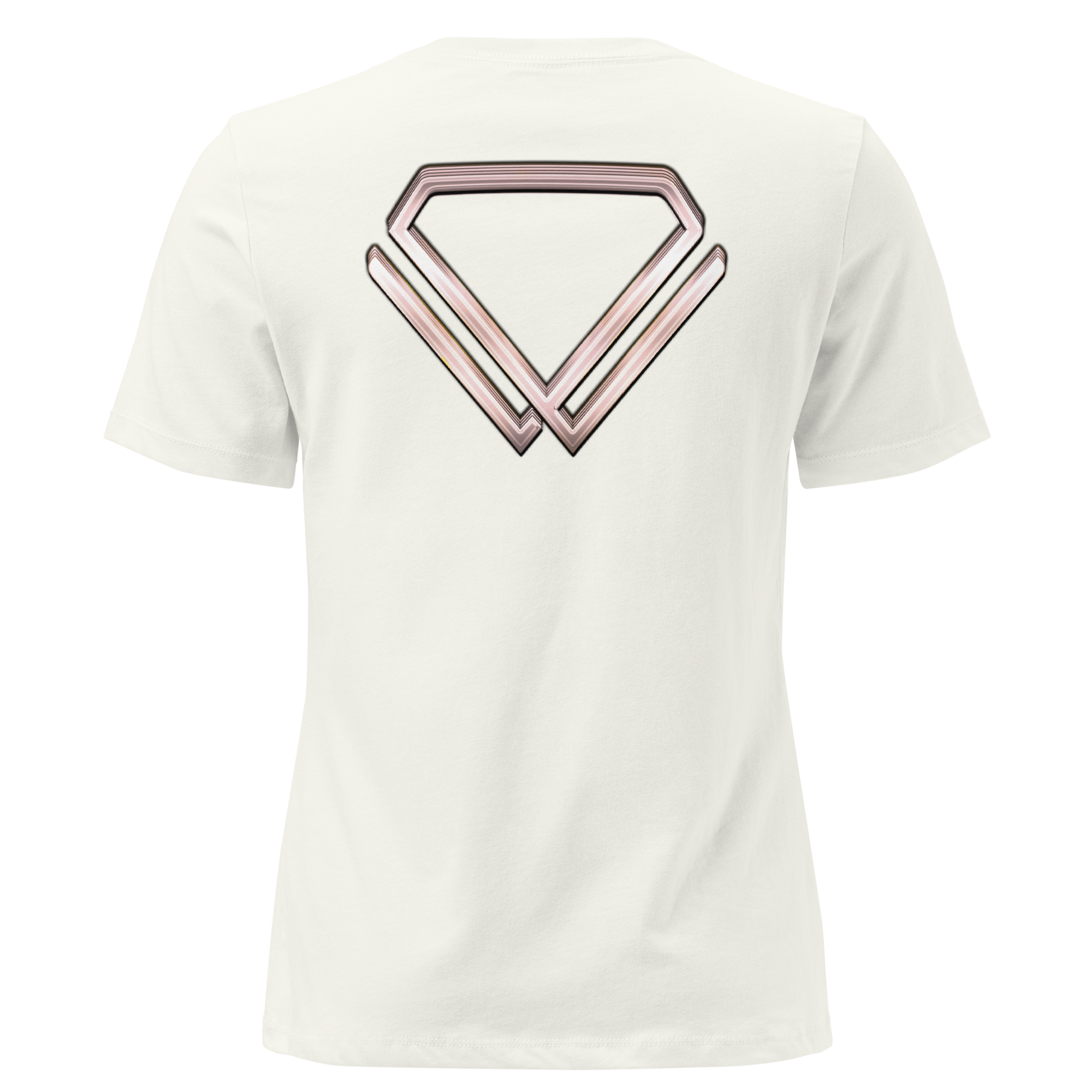 Vintage White