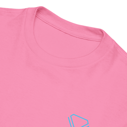 Azalea