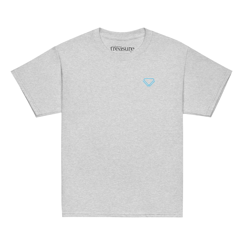 Sport Grey