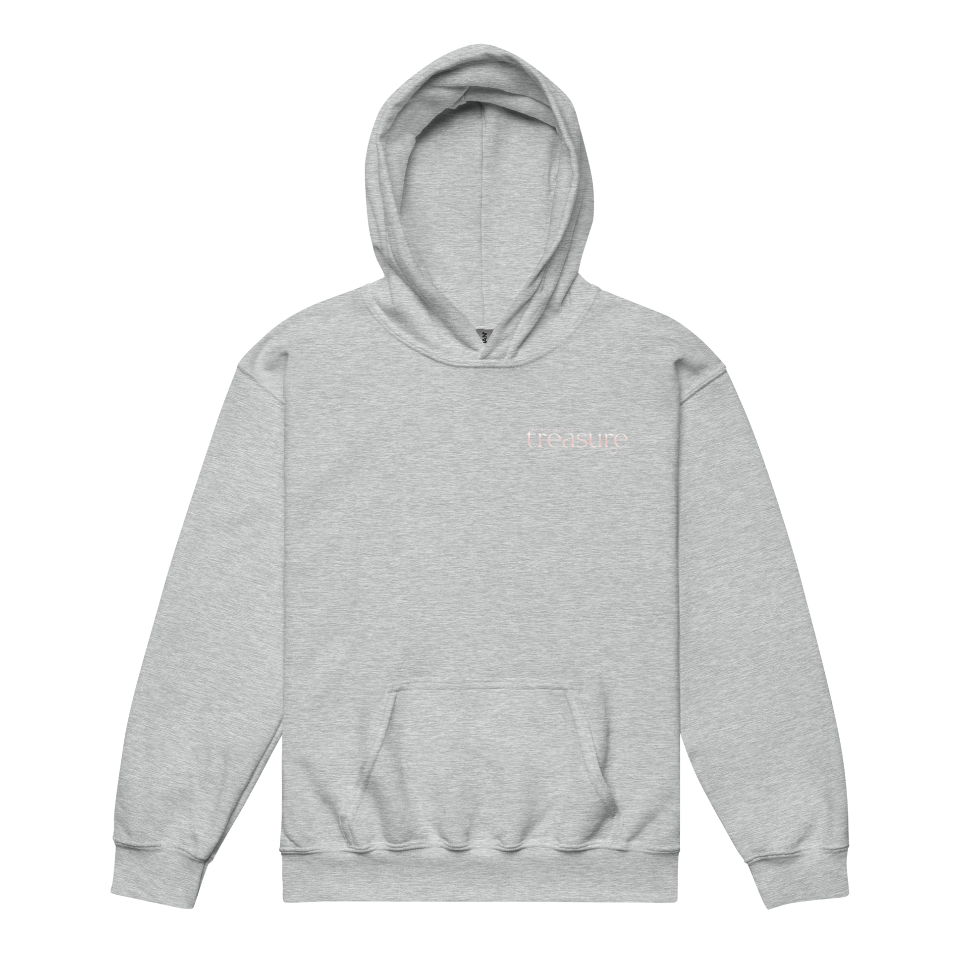 Sport Grey